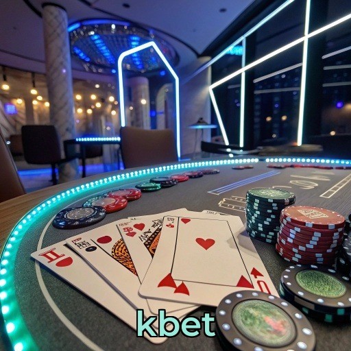 kbet