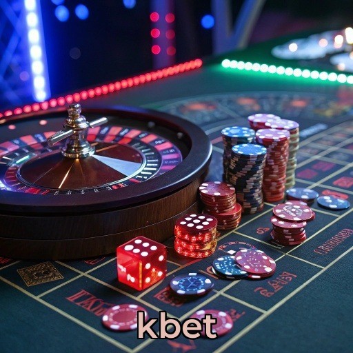 kbet