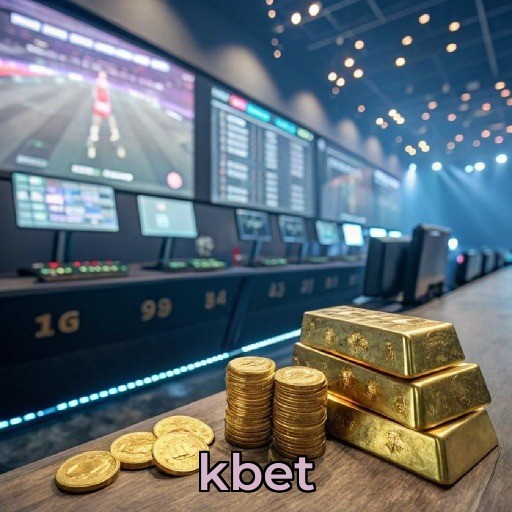 kbet