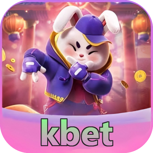 kbet